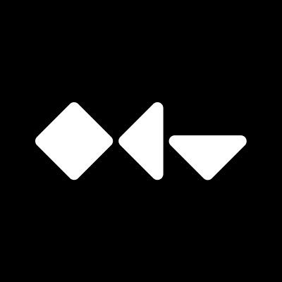 onChainVision